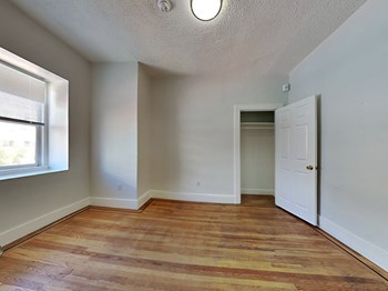 840 Van Ness Avenue Studio-2 Beds Apartment for Rent - Photo Gallery 6