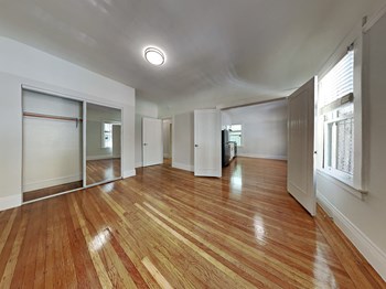 45 Brosnan St 1-2 Beds Apartment for Rent - Photo Gallery 2