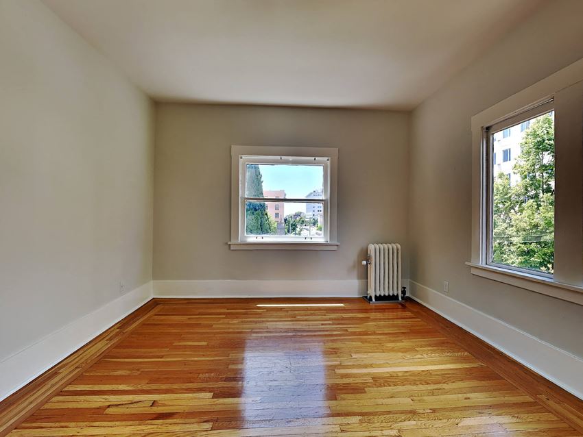 1428 Jackson Studio-2 Beds Apartment for Rent - Photo Gallery