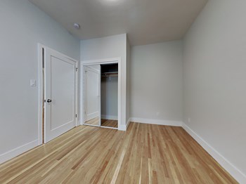 1677 Bush St Studio-2 Beds Apartment for Rent - Photo Gallery 3