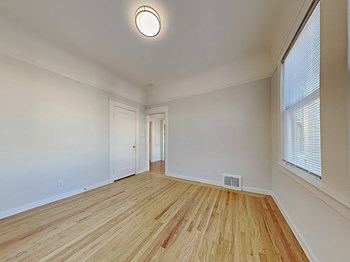 1568 Lombard St. Studio-2 Beds Apartment for Rent - Photo Gallery 6