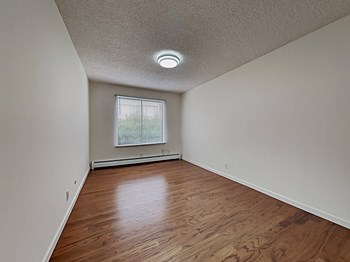 1521 Taylor St Studio-5 Beds Apartment for Rent - Photo Gallery 5