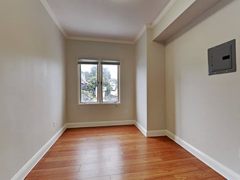 1146 McKinley Ave. Studio-2 Beds Apartment for Rent - Photo Gallery 9