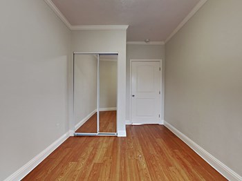 1146 McKinley Ave. Studio-2 Beds Apartment for Rent - Photo Gallery 11