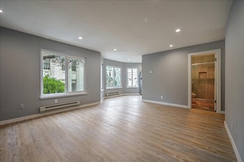 2396 Pine St Studio-2 Beds Apartment for Rent - Photo Gallery 6