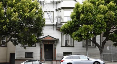 870 Oak St Studio-2 Beds Apartment for Rent Photo Gallery 1