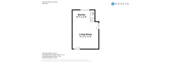 Efficiency - Plan 12