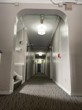 1146 McKinley Ave. Studio-2 Beds Apartment for Rent - Photo Gallery 13