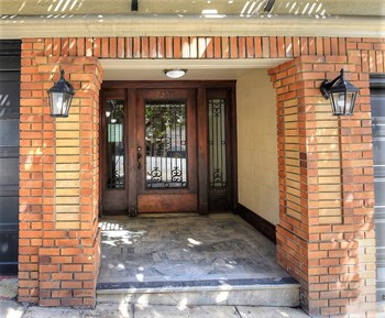 2350 Union St. Studio-2 Beds Apartment for Rent - Photo Gallery 4