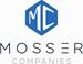 Mosser Companies Company