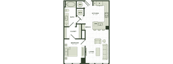 A8a2