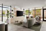 2-bedroom apartment at Santal Thousand Oaks in Thousand Oaks