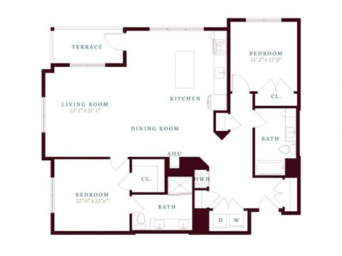 492 Boston Post Rd 1-3 Beds Apartment for Rent - Photo Gallery 77