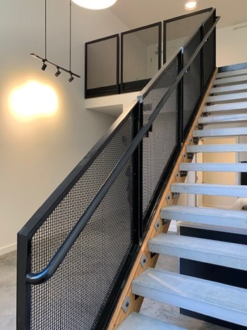 Sample loft 2 - Photo Gallery 2