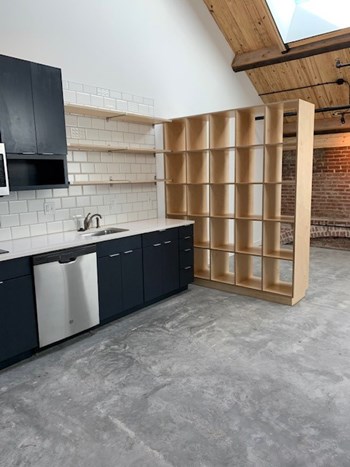 Sample Nest 2 - Photo Gallery 5