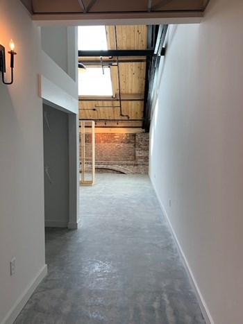Sample Nest - Photo Gallery 4