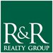R & R Realty Company
