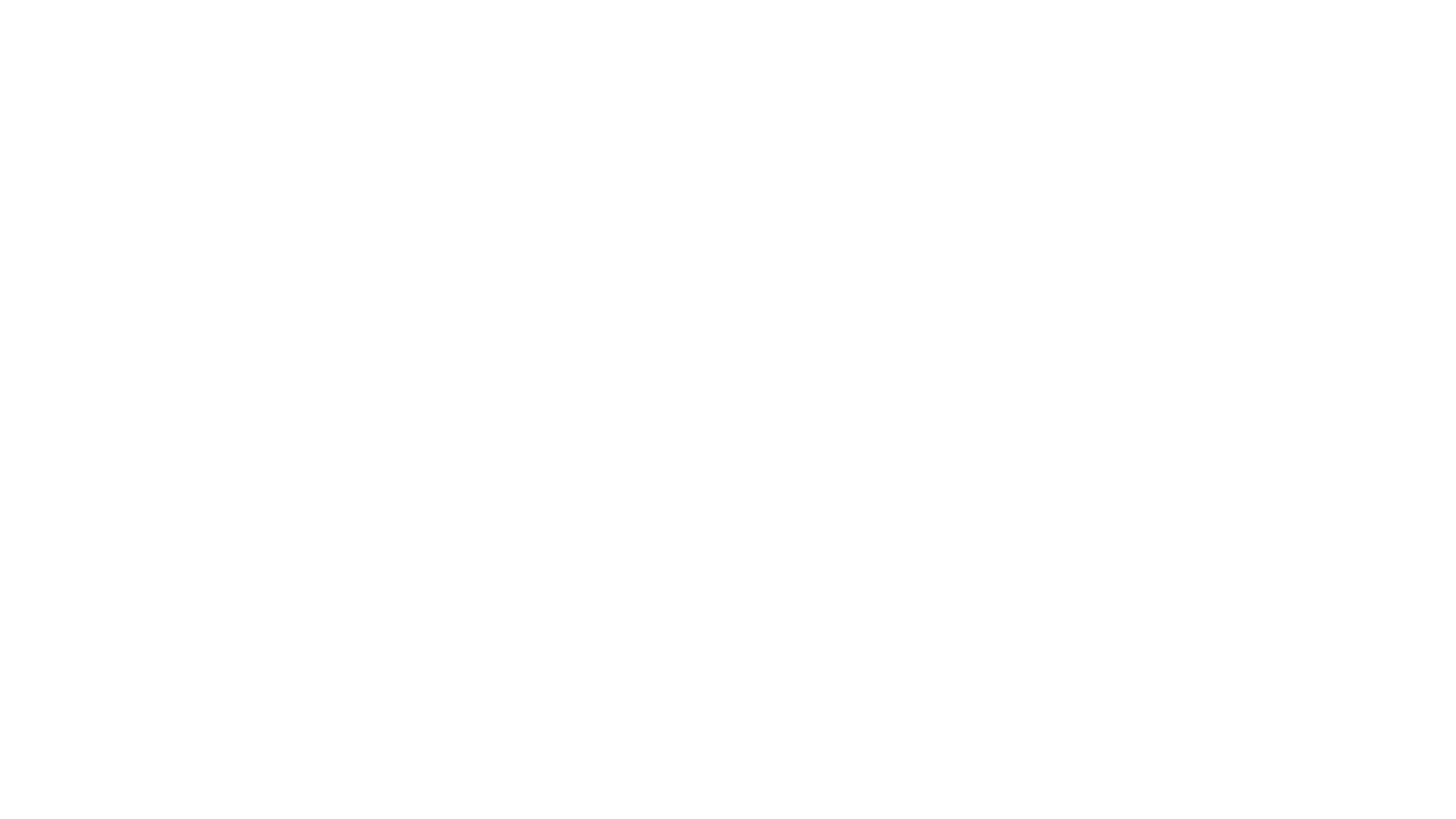 A black and white logo for Residences at 62W.