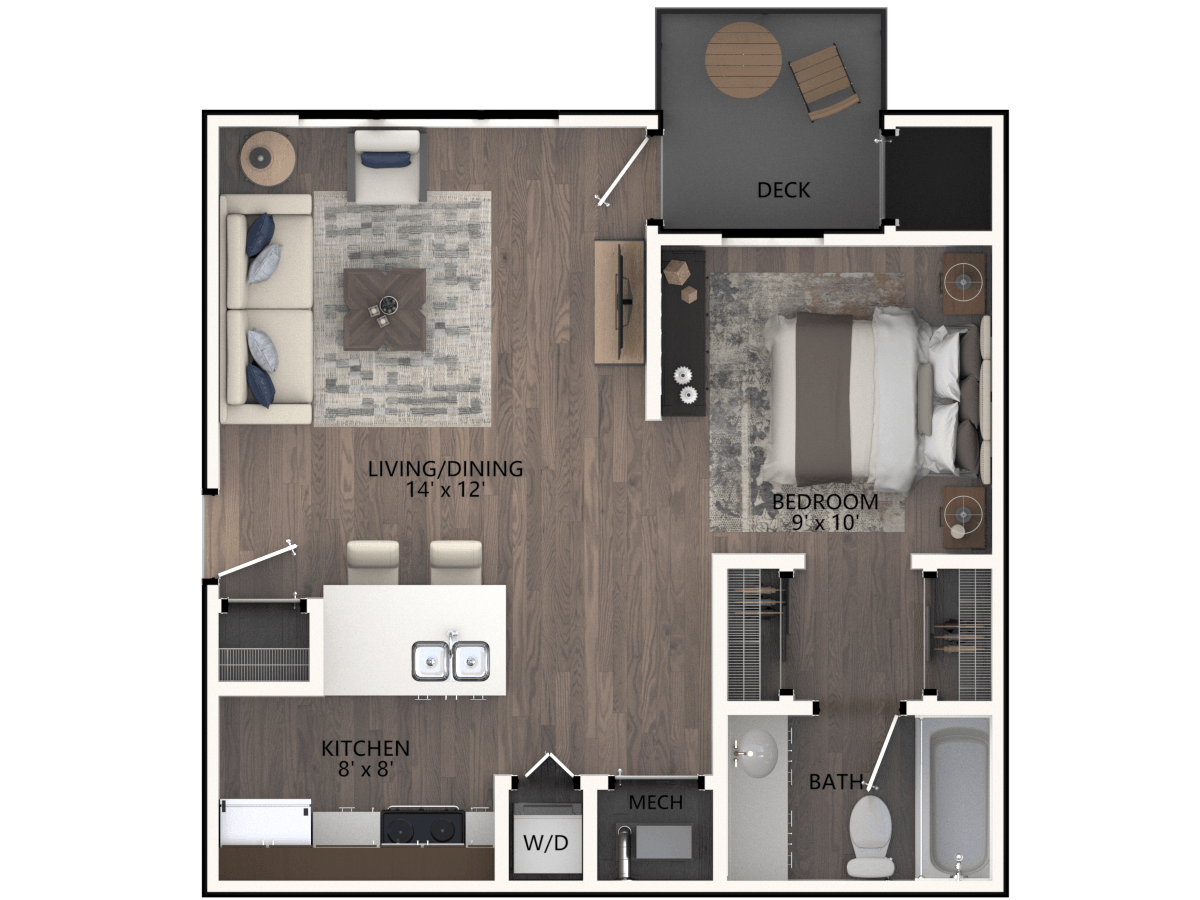 Bayberry Studio
