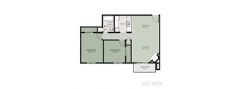 Arcadia