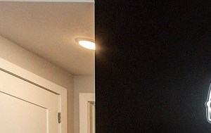 6000 NW 62nd Ave 1-3 Beds Apartment for Rent - Photo Gallery 5