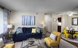 Country Club Village Apartments