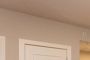 6000 NW 62nd Ave 1-3 Beds Apartment for Rent - Photo Gallery 2