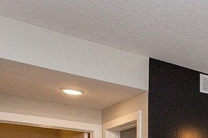 6000 NW 62nd Ave 1-3 Beds Apartment for Rent - Photo Gallery 3