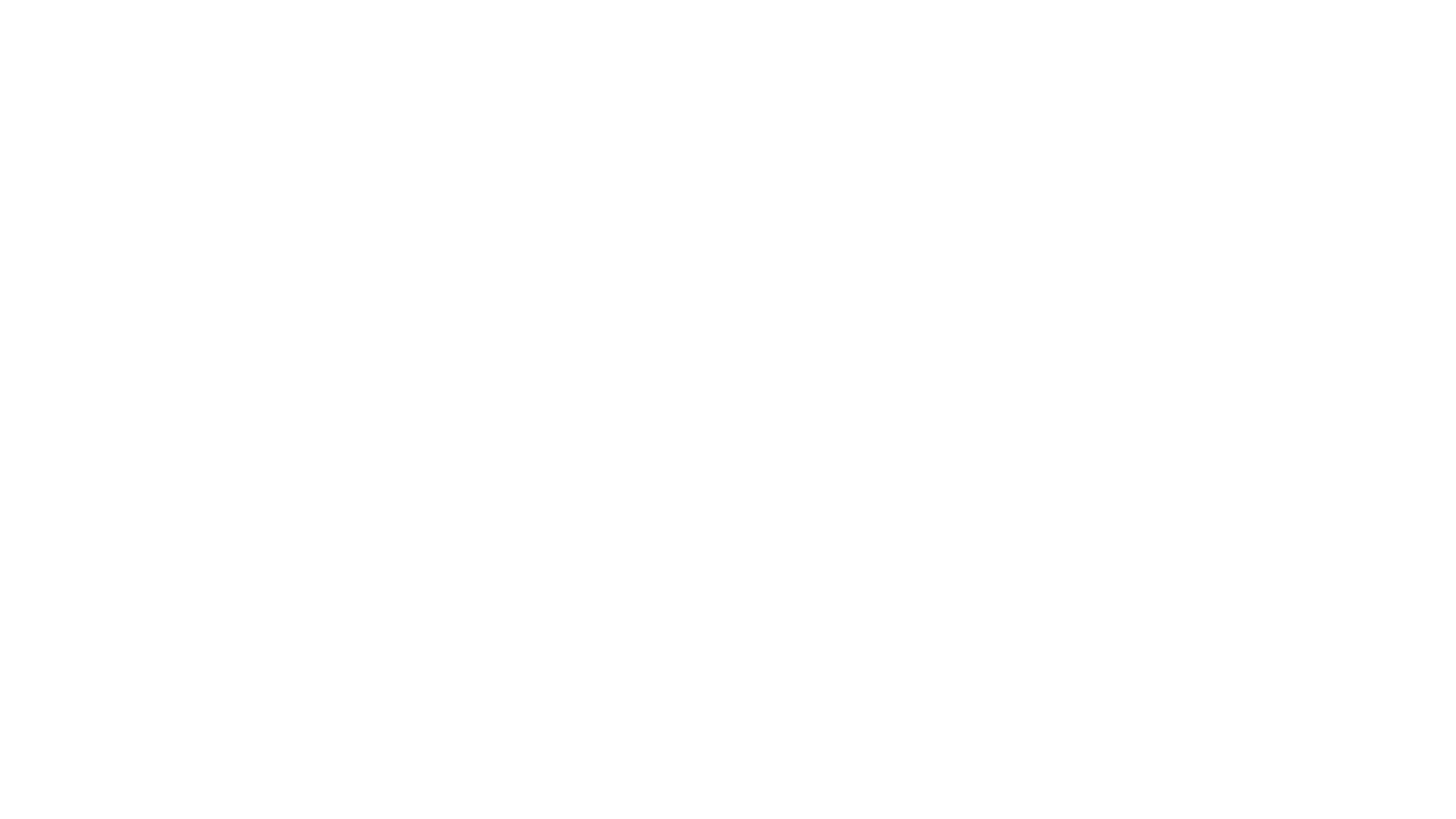 A logo for Sierra Pointe Apartments is displayed.