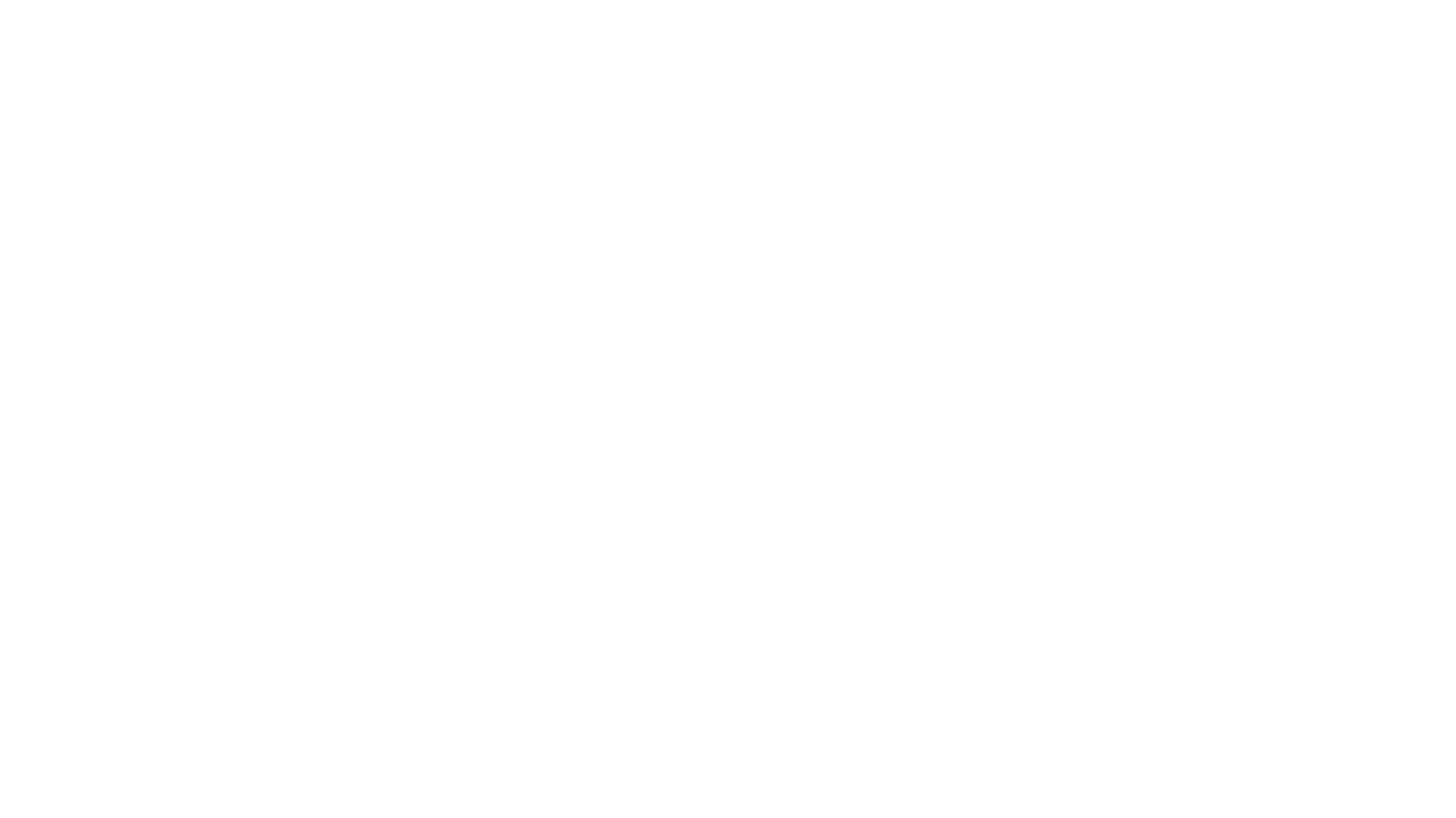 The image is a logo of Winwood Apartments.