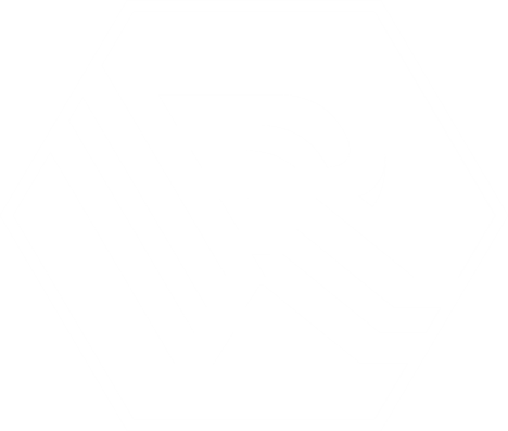 ROM Residential logo