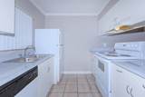 2-bedroom apartment at Oak Chase I Apartments in Tampa