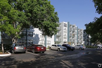 exterior - Photo Gallery 6