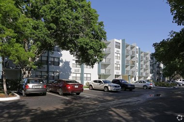 4000 N 56Th Ave Studio-2 Beds Apartment for Rent - Photo Gallery 5