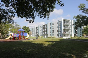 exterior - Photo Gallery 5