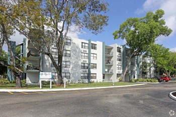 exterior - Photo Gallery 3