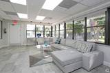 1-bedroom apartment at The Club at Emerald Waters in Hollywood