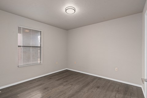 Bathroom at Chapel Ridge of Stillwater, Stillwater, 74075