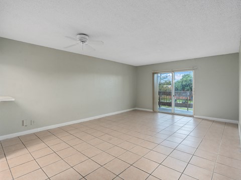 Living Space at Cypress Grove, Lauderhill, 33313