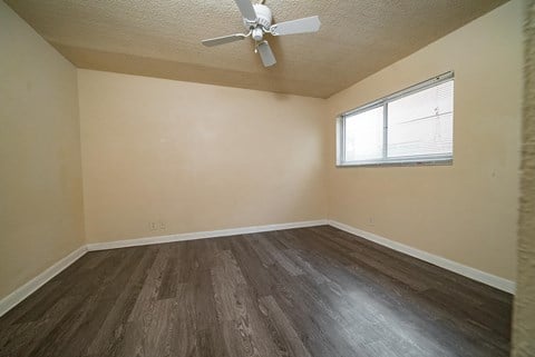 Bedroom Space  at Cypress Grove, Lauderhill, FL, 33313