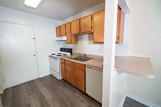 4200 NW 19Th Street Studio-2 Beds Apartment for Rent - Photo Gallery 1