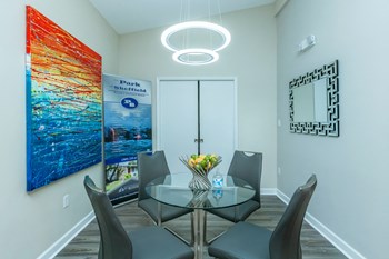 clubhouse - Photo Gallery 3