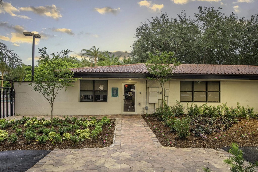 a city for sale property. at Club at Emerald Waters, Florida, 33021