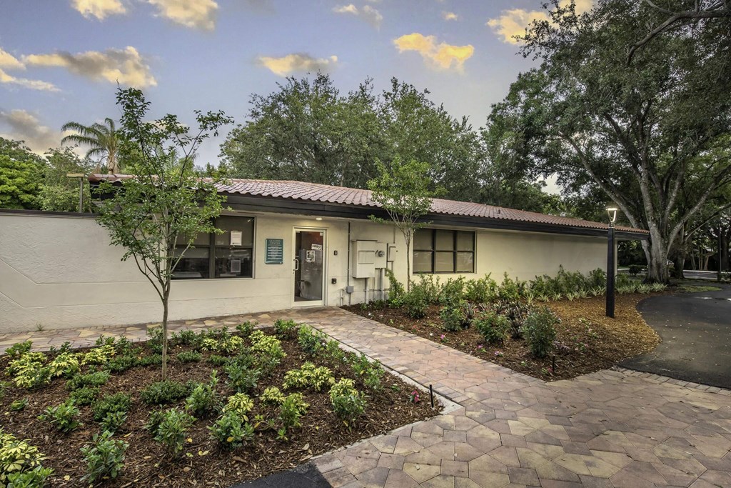 a city for sale property.  at Club at Emerald Waters, Hollywood, FL