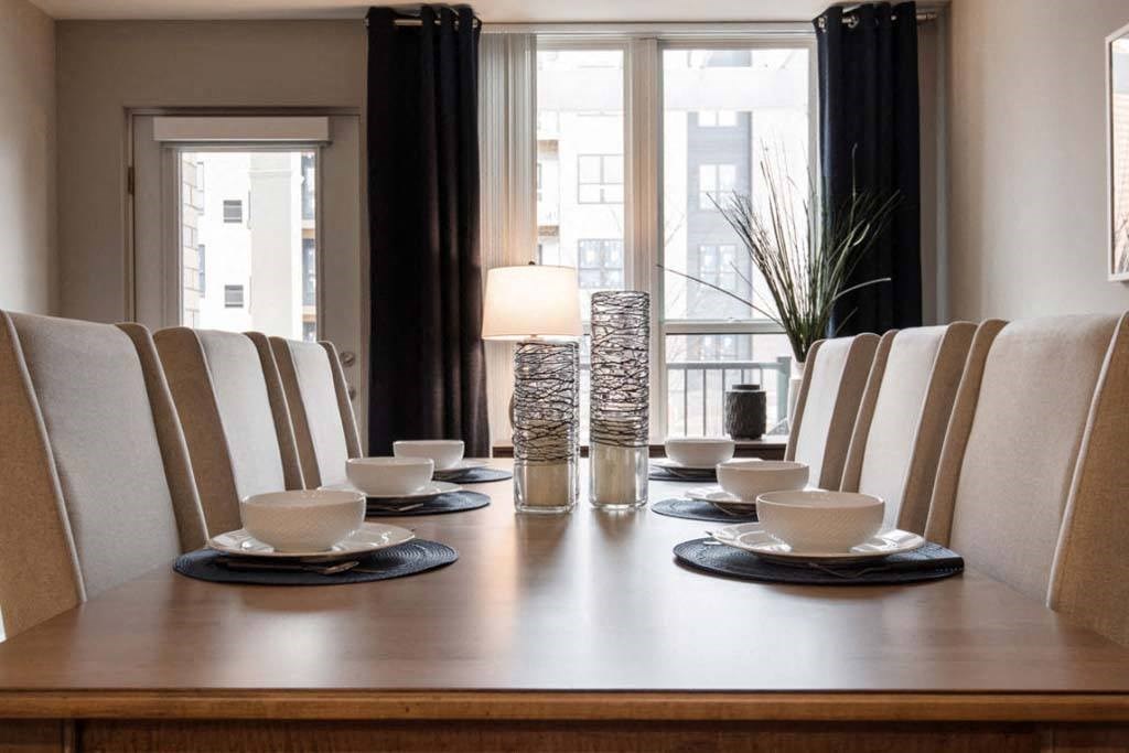 610 West is a similar property to Eden Park Apartments located in Brooklyn Park