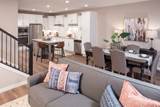 The Reserve At Arbor Lakes Apartments