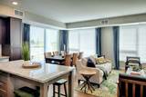 The Triple Crown Residences At Canterbury Bldg 1 Apartments