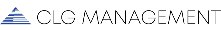 CLG Management, LLC Company