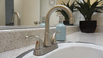 18550 Citronia Street 1-3 Beds Apartment for Rent - Photo Gallery 4