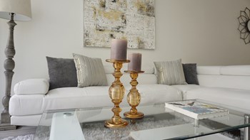 18550 Citronia Street 1-3 Beds Apartment for Rent - Photo Gallery 6